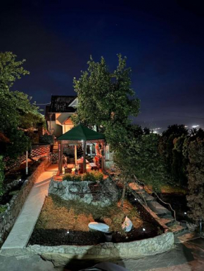Villa La Vida